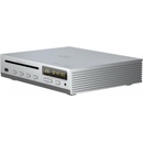 Shanling CD80