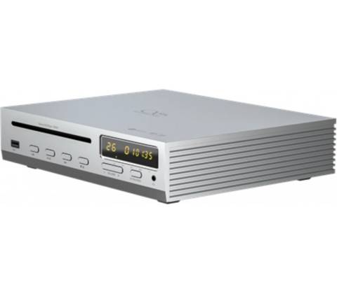 Shanling CD80