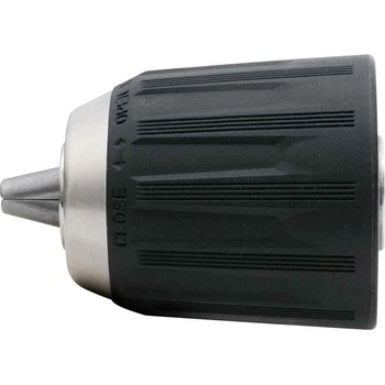 Image 1 of Makita 763228-8