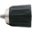 Makita 763228-8