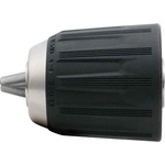 Makita 763228-8