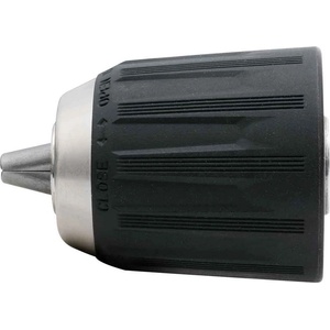 Makita 763228-8