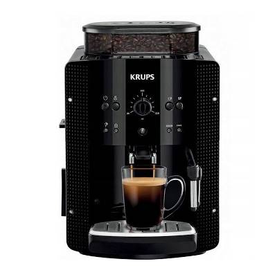 Krups EA810870 Essential Roma
