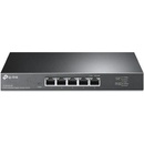 Switche TP-Link TL-SG105S