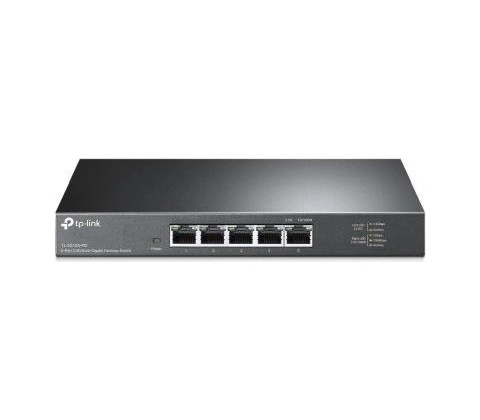 TP-Link TL-SG105S