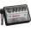 Bosch 2607002566