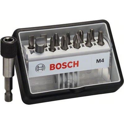 Bosch 2607002566