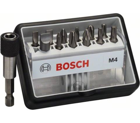 Bosch 2607002566