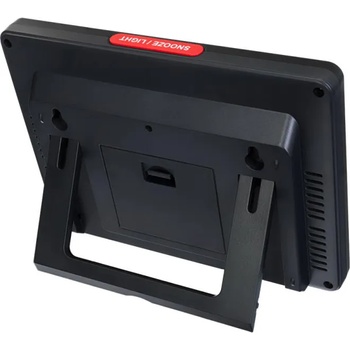 Image 1 of Discovery Report WA10