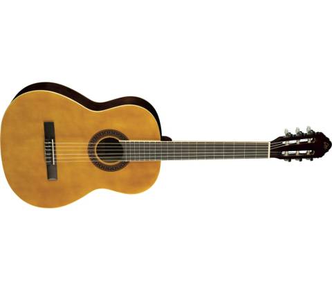 EKO CS-10