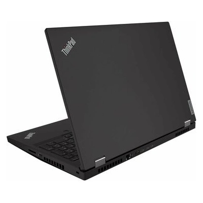 Lenovo ThinkPad T15g G2 20YS000GCK