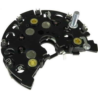 Diodový blok AS-PL ARC0202S