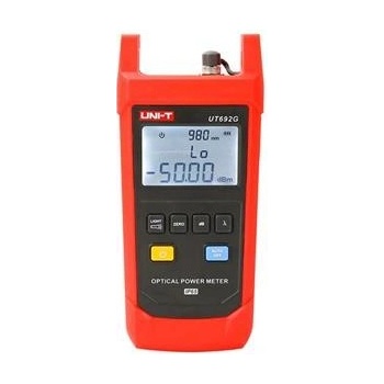 UNI-T UT692G 07750158