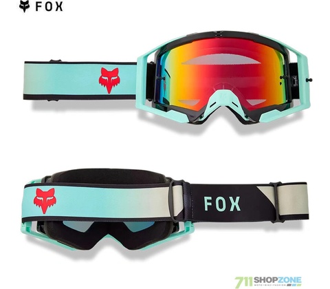 Fox Racing Airspace Drip