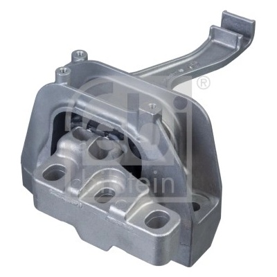 Zavěšení motoru FEBI BILSTEIN 104443