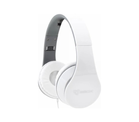SBOX HS-501