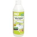 HG Green čistič špár 500 ml