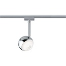 PAULMANN 96803
