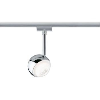 PAULMANN 96803