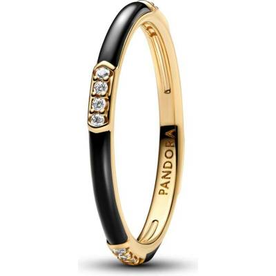 Pandora 163686C01