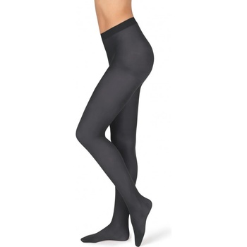 Evona Nepriehľadné MAGDA 14 sivé