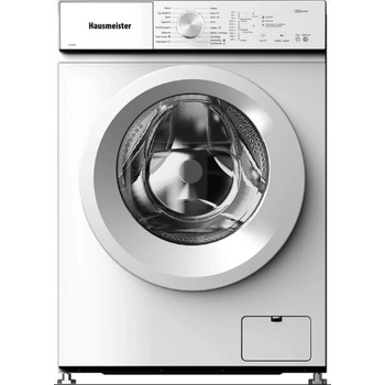 Hausmeister HM2604