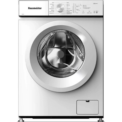Hausmeister HM2604