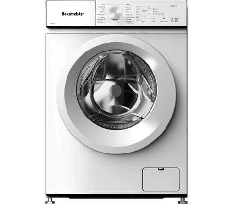 Hausmeister HM2604