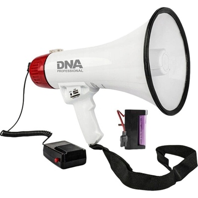 DNA mega1 usb bt Мегафон (5908249816022)