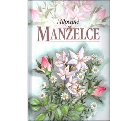 Milované manželce