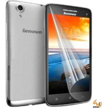 Image 1 of Lenovo Протектор за дисплея за Lenovo A369