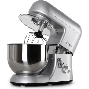 Klarstein Bella TK2-Bella Argentea