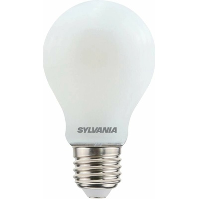 Sylvania 0029318 LED žiarovka filament E27 9W 1055lm 4000K