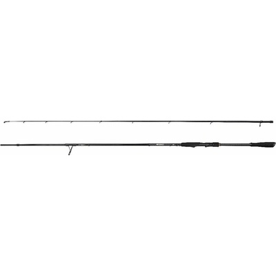 Savage Gear Revenge SG6 Fast Shad 2,74 m 20-70 g 2 díly