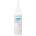 DERMEDIC Capilarte пилинг за скалпа 100ml