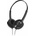 Sennheiser HP02-100