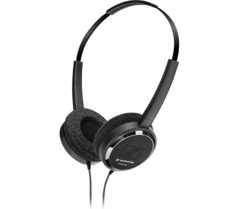 Sennheiser HP02-100