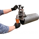 NKO Machines B10 ELECTRA