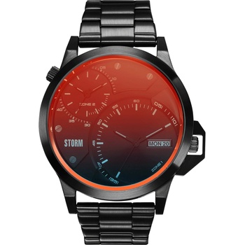 STORM 47502/sl/r (47502/sl/r)