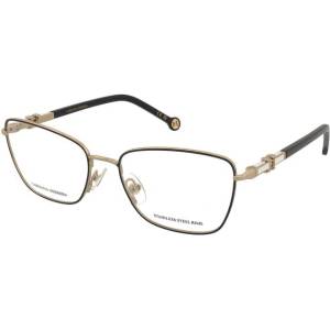 Carolina Herrera Очила Carolina Herrera HER 0424 RHL - leshti