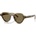 Giorgio Armani ea4264u 633873 (ea4264u 633873)