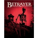 Betrayer
