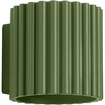 Sollux SLX1513