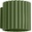 Sollux SLX1513
