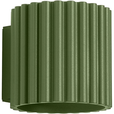 Sollux SLX1513