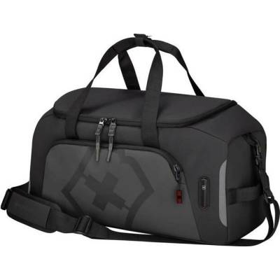 Victorinox Touring 2.0 čierna 33 l