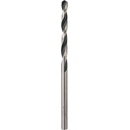 Bosch 2608577199