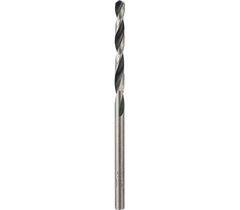 Bosch 2608577199