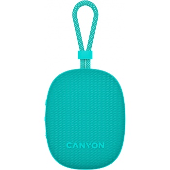Image 1 of CANYON OnMove 12 Mint (CNE-CBTSP12MT)