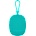 CANYON OnMove 12 Mint (CNE-CBTSP12MT)